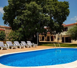 Holiday Kastelir Persons Bedrooms 