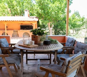 Holiday Nafplion Persons Bedrooms 