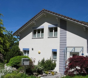 Holiday Seelisberg Persons Bedrooms 