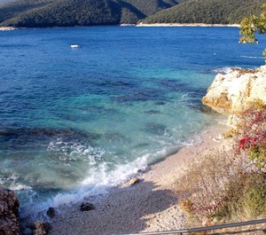 Kršan Central Istria Središnja Istra 
