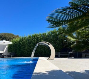 Holiday Resort Sundance 