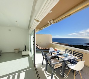 Holiday Rental Swimming Begur Aiguablava 