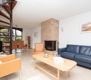 Holidayhome 