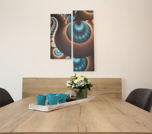 Boardinghouse 