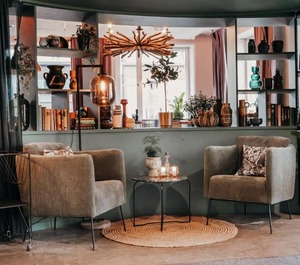 Clarion Hotel Uppsala 