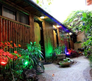 Inn 