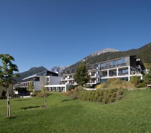 Oberhofer 