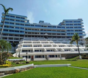Acapulco 