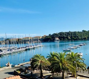 Hotel Della Baia 