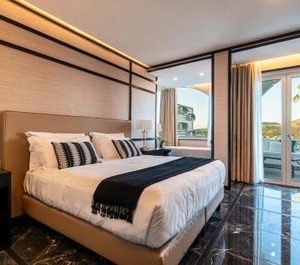 Hotel Naples 
