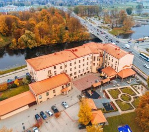 Jelgava 
