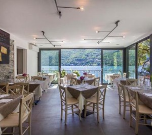 Hotel Orso Bruno 