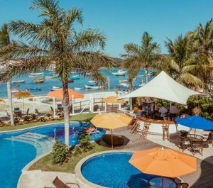 Costa Sol Boutique Hotel 