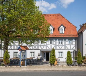 Heiligenstadt 