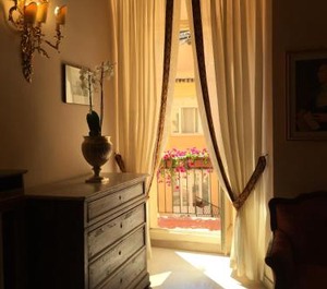 Hotel Relais Filonardi 