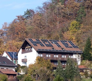 Hotel Restaurant Kaiser 