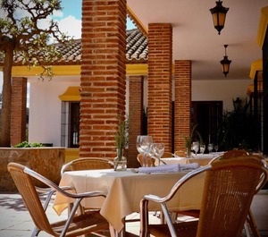 Hotel Carlos Astorga 