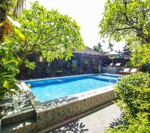 Hotel Shri Ganesh 