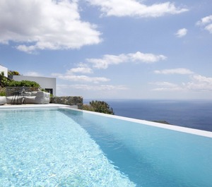 Tinos 