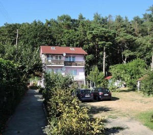 Wiselka 