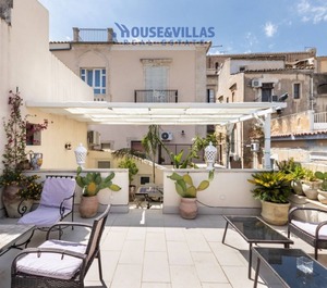 Country Casal Di Noto 