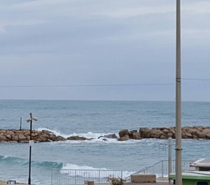 Housea Sea 