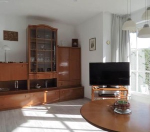 Hus Op Wurth Nr 