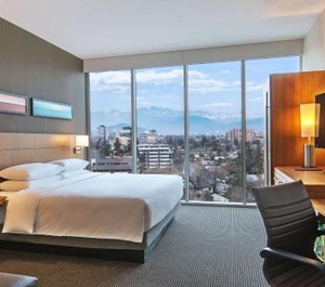 Hyatt Place 