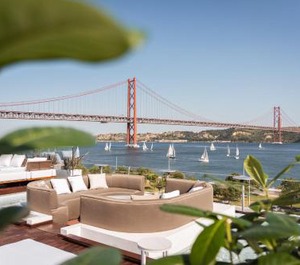 Lisbon 