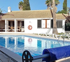 Clube Albufeira 