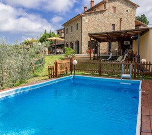 Il Borgo Gebbia 