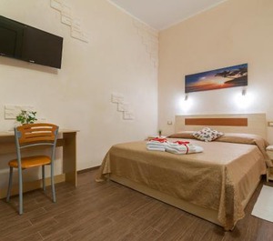 Il Borgo 