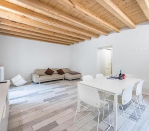 Il Golfo Apartments Duplex 