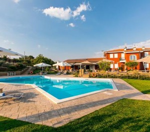 Il Podere Di Marfisa 