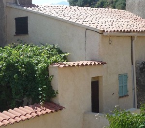 Village 
