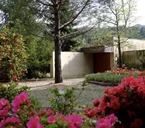 Santa Cruz Douro 