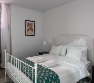 Bugalha Loft Douro 