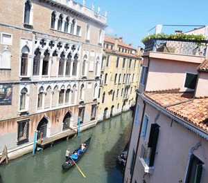 Venezia 