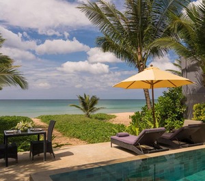 Infinity Phuket 