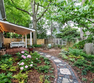Inman Park 