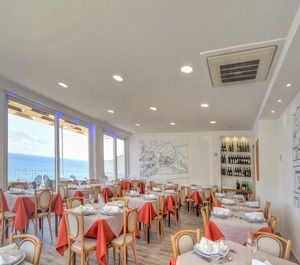 Wellness Time Ischia Waiting Forio 
