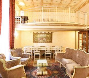 Di Medici Loft 