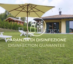 Italianway Canneto B 
