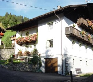No Janserhof 