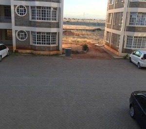 Johizcasa Jkia 