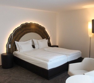 Junior Feng Shui Stadhotel Breisgau 