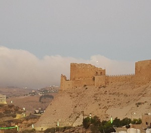 Castle 