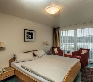 Kategorie Doppelzimmer Mit 
