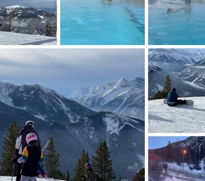 Radium Springs 