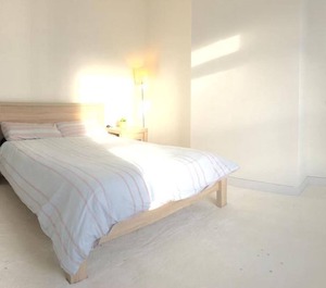 Lynn Renovated 